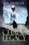 [The Chaos Cycle 02] • Chains of Legacy